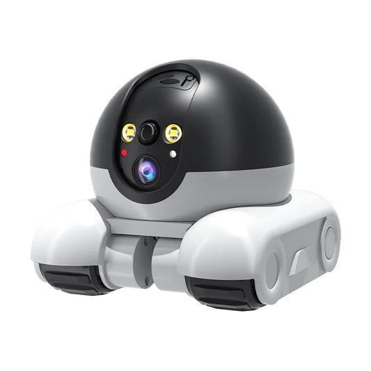 Sense Bot™ PRO