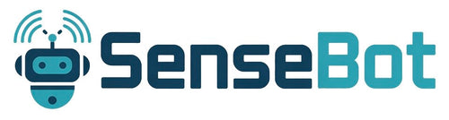 SenseBot
